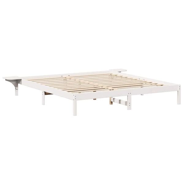 Productafbeelding 4 van 10