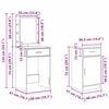 Miniatuurafbeelding van het product 15 van 16