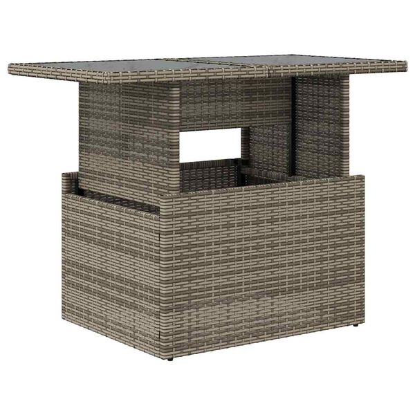 Productafbeelding 1 van 14