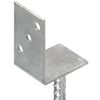 Miniatuurafbeelding van het product 5 van 7