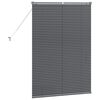 Miniatuurafbeelding van het product 7 van 17