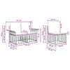 Miniatuurafbeelding van het product 7 van 8