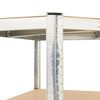 Miniatuurafbeelding van het product 8 van 10