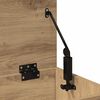 Miniatuurafbeelding van het product 8 van 12