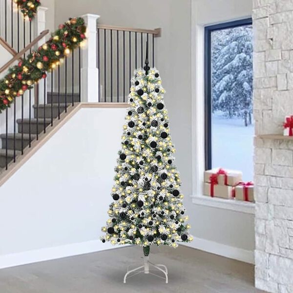 Productafbeelding 2 van 17