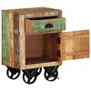 Miniatuurafbeelding van het product 2 van 13