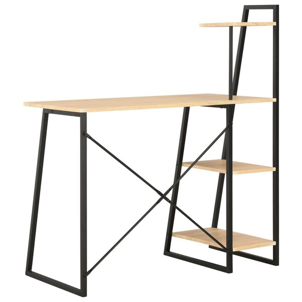 Productafbeelding 4 van 7