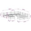 Miniatuurafbeelding van het product 12 van 12