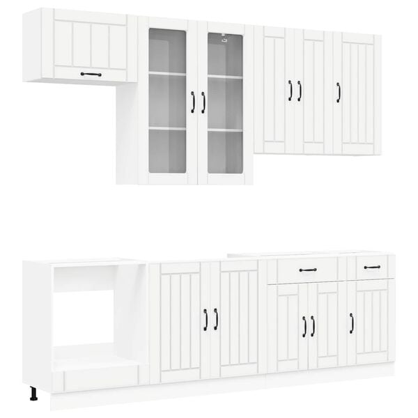 Productafbeelding 1 van 4