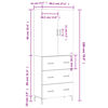 Miniatuurafbeelding van het product 14 van 15