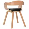 Miniatuurafbeelding van het product 6 van 7