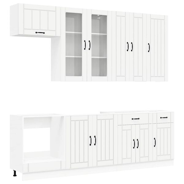 Productafbeelding 1 van 10
