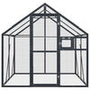 Miniatuurafbeelding van het product 3 van 7