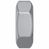 Miniatuurafbeelding van het product 5 van 7