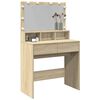 Miniatuurafbeelding van het product 4 van 19