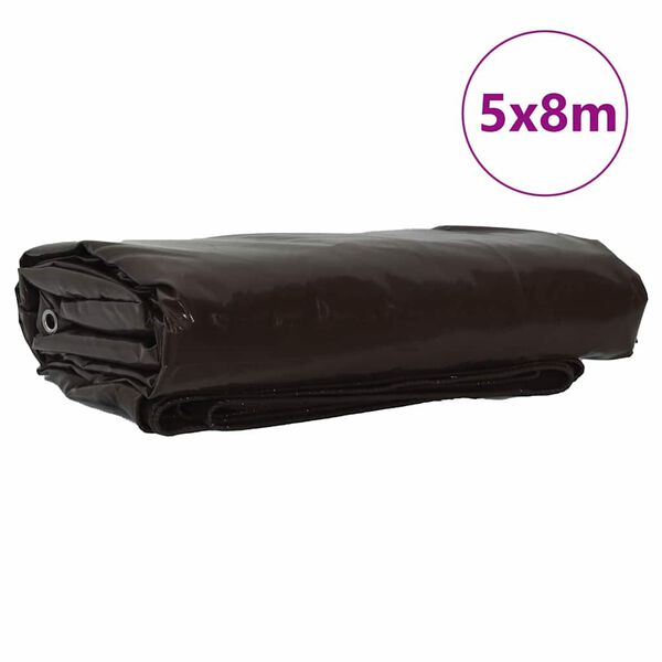 Productafbeelding 2 van 11