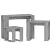 Miniatuurafbeelding van het product 5 van 9
