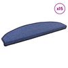 Miniatuurafbeelding van het product 3 van 9