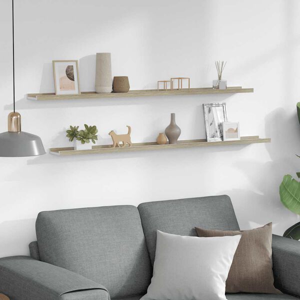 Productafbeelding 3 van 10