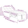 Miniatuurafbeelding van het product 11 van 11