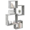 Miniatuurafbeelding van het product 2 van 7