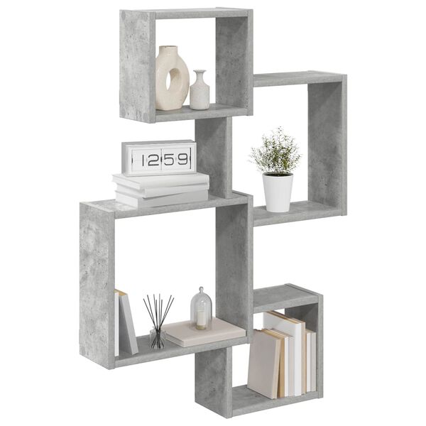 Productafbeelding 2 van 7
