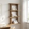 Miniatuurafbeelding van het product 2 van 8