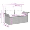 Miniatuurafbeelding van het product 17 van 21
