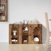 Miniatuurafbeelding van het product 4 van 12