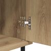 Miniatuurafbeelding van het product 9 van 17