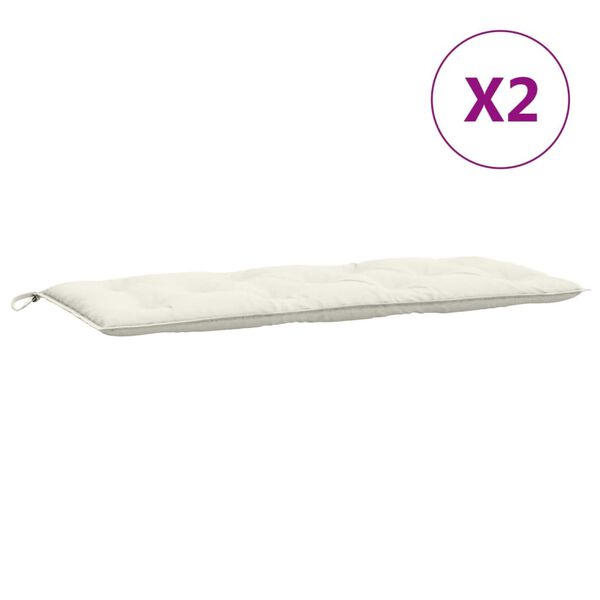 Productafbeelding 4 van 10