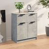 Miniatuurafbeelding van het product 3 van 9