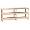 Miniatuurafbeelding van het product 2 van 8