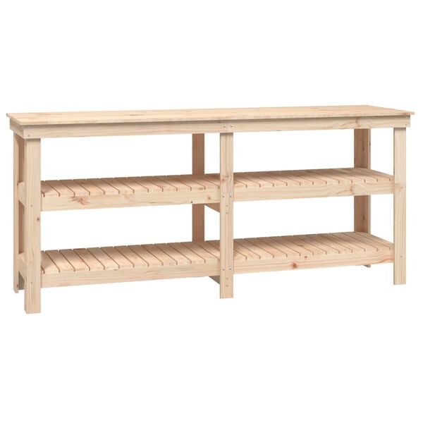 Productafbeelding 2 van 8