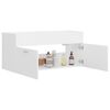 Miniatuurafbeelding van het product 7 van 9