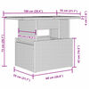 Miniatuurafbeelding van het product 18 van 21