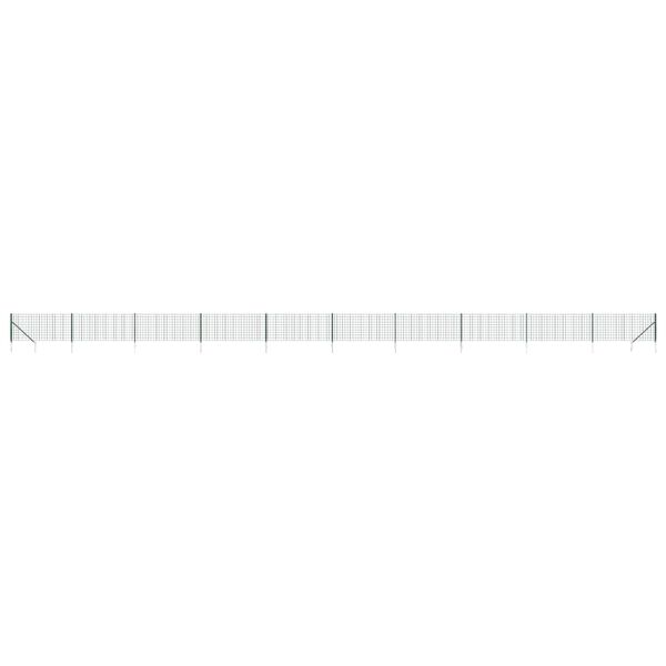 Productafbeelding 1 van 5
