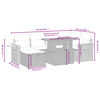Miniatuurafbeelding van het product 21 van 21