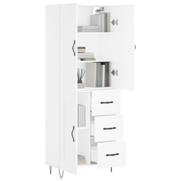 Productafbeelding 3 van 15