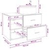 Miniatuurafbeelding van het product 10 van 11