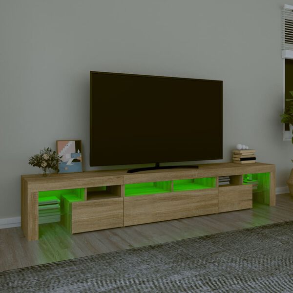 Productafbeelding 4 van 15