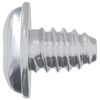 Miniatuurafbeelding van het product 4 van 6
