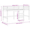 Miniatuurafbeelding van het product 11 van 12