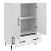 Miniatuurafbeelding van het product 4 van 10