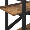 Miniatuurafbeelding van het product 8 van 12