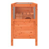 Miniatuurafbeelding van het product 5 van 6