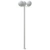 Miniatuurafbeelding van het product 5 van 7