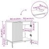 Miniatuurafbeelding van het product 15 van 16
