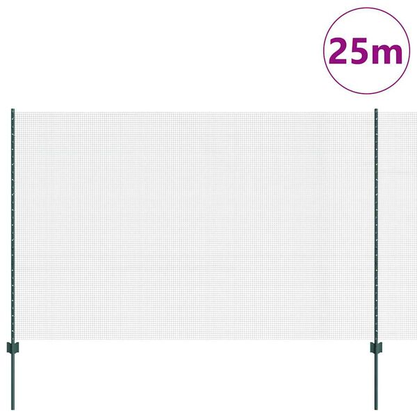 Productafbeelding 3 van 17
