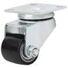 Miniatuurafbeelding van het product 7 van 9